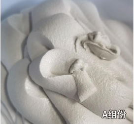 化德混凝土预制节段拼接胶